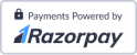 Razorpay-logo4.png